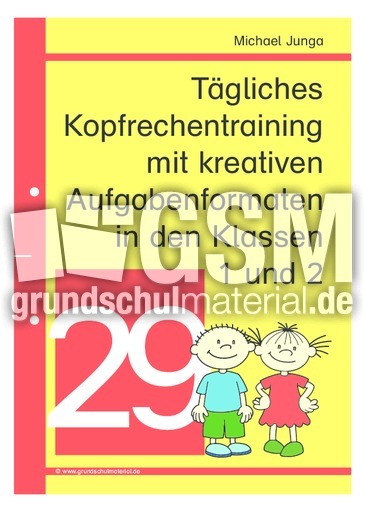 Kopfrechentraining 1-2 29.pdf